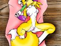 f_1176796537600_bar1scorpio_renamon-pop.jpg